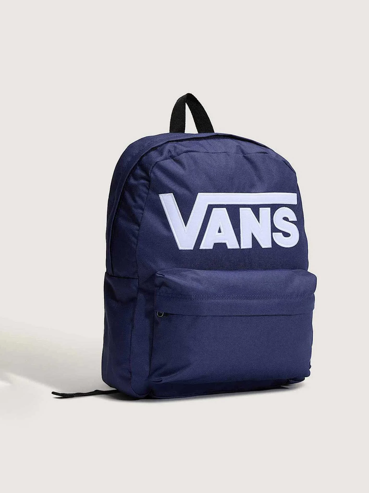 VANS - M OLD SKOOL DROP V BACKPACK VANS - M OLD SKOOL DROP V BACKPACK