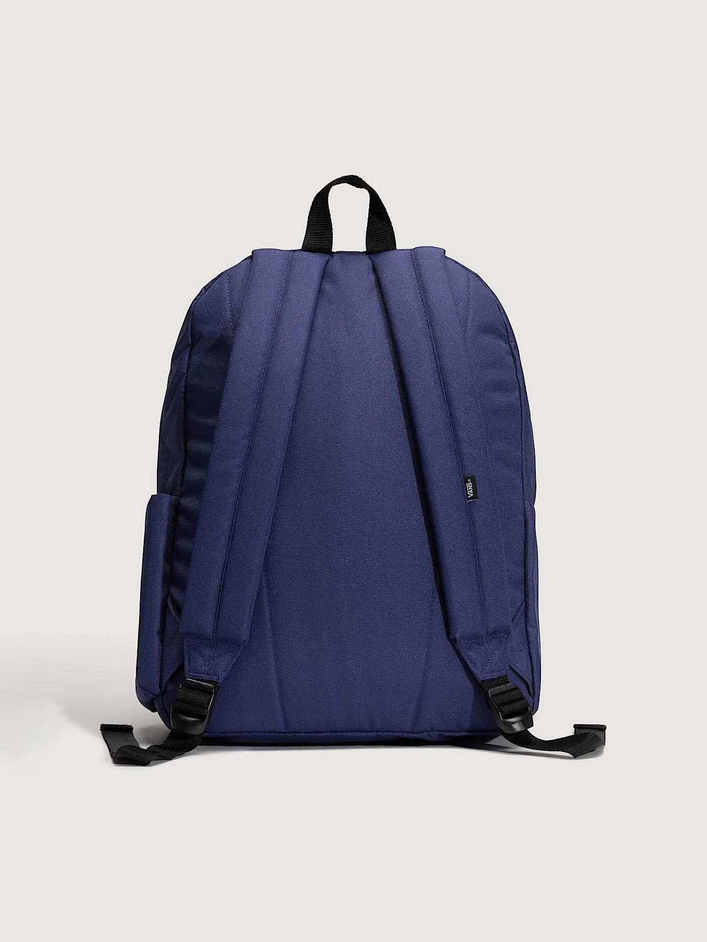 VANS - M OLD SKOOL DROP V BACKPACK VANS - M OLD SKOOL DROP V BACKPACK