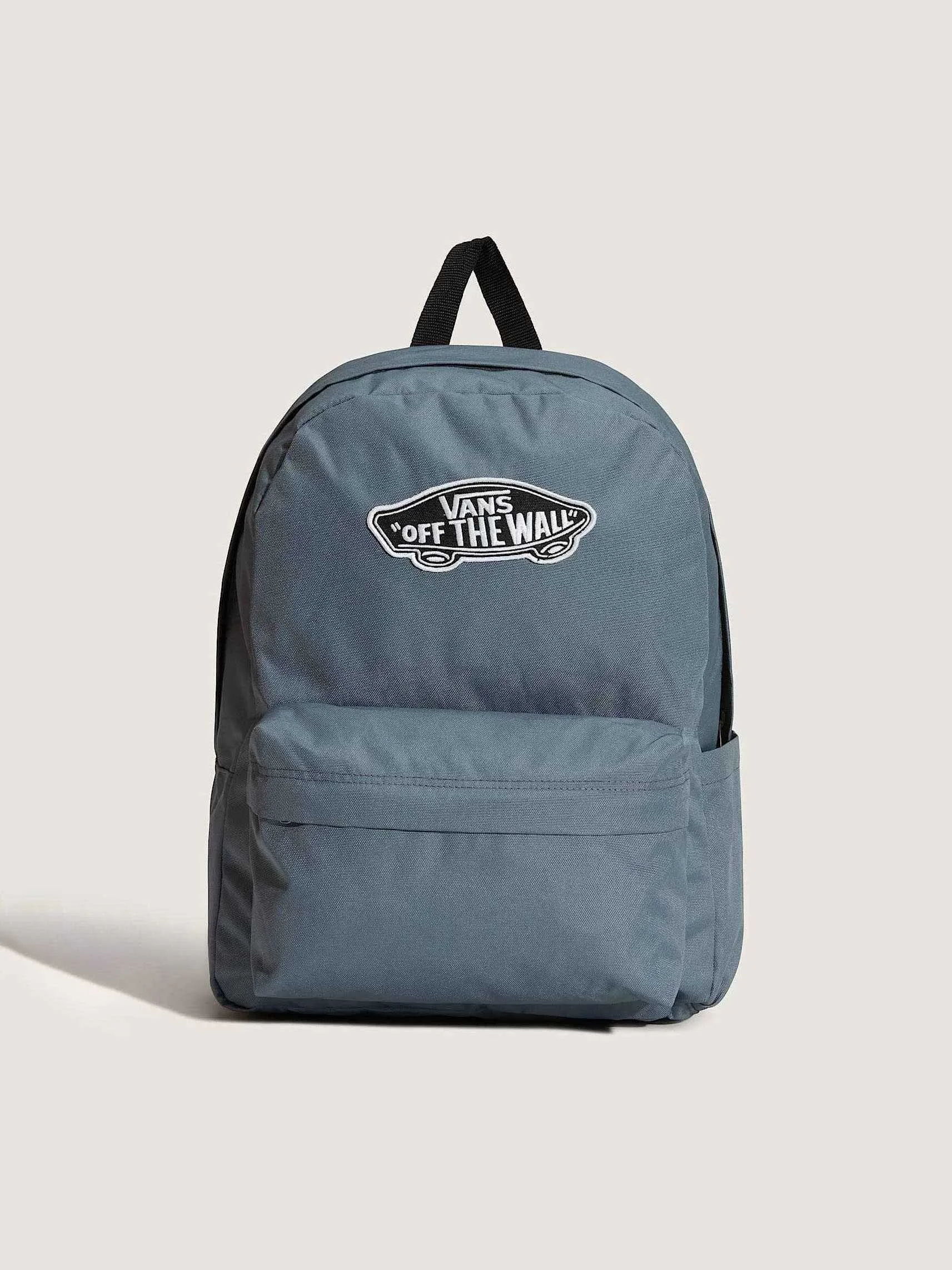 VANS - Old Skool Classic Backpack... VANS - Old Skool Classic Backpack...