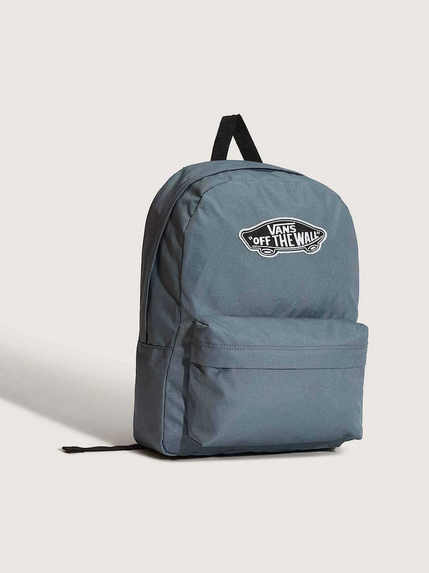 VANS - Old Skool Classic Backpack... VANS - Old Skool Classic Backpack...