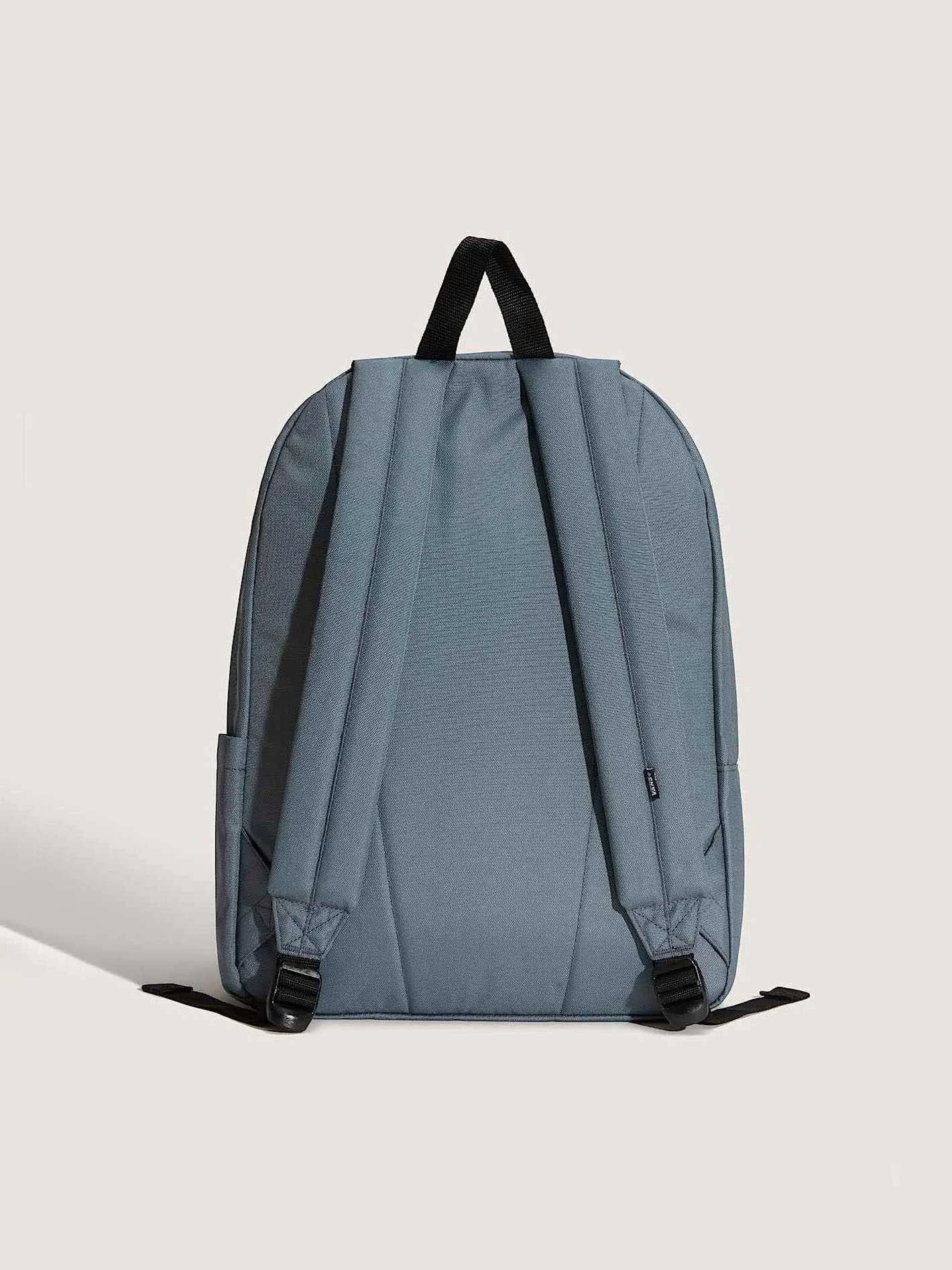 VANS - Old Skool Classic Backpack... VANS - Old Skool Classic Backpack...