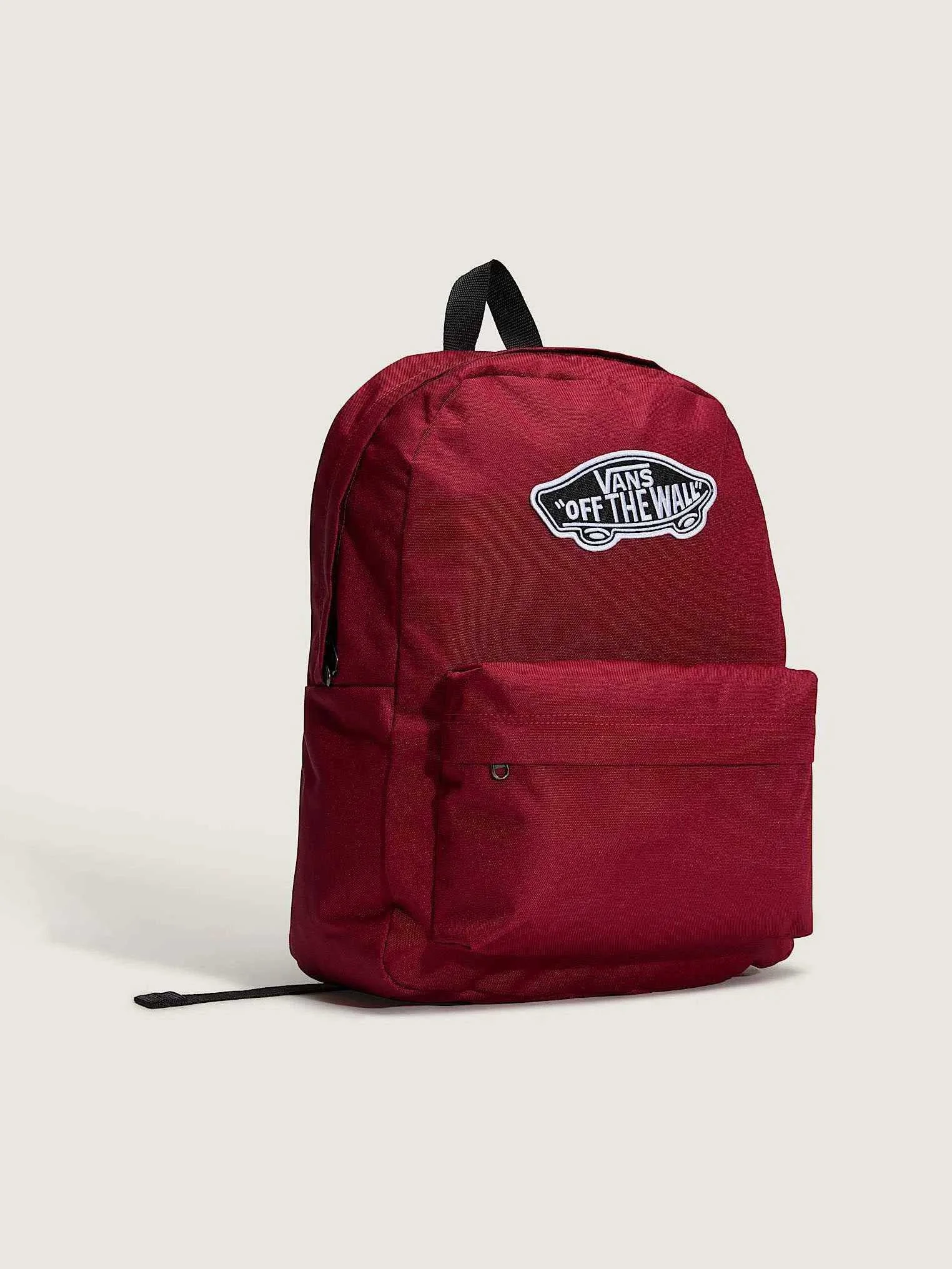 VANS - Old Skool Classic Backpack... VANS - Old Skool Classic Backpack...