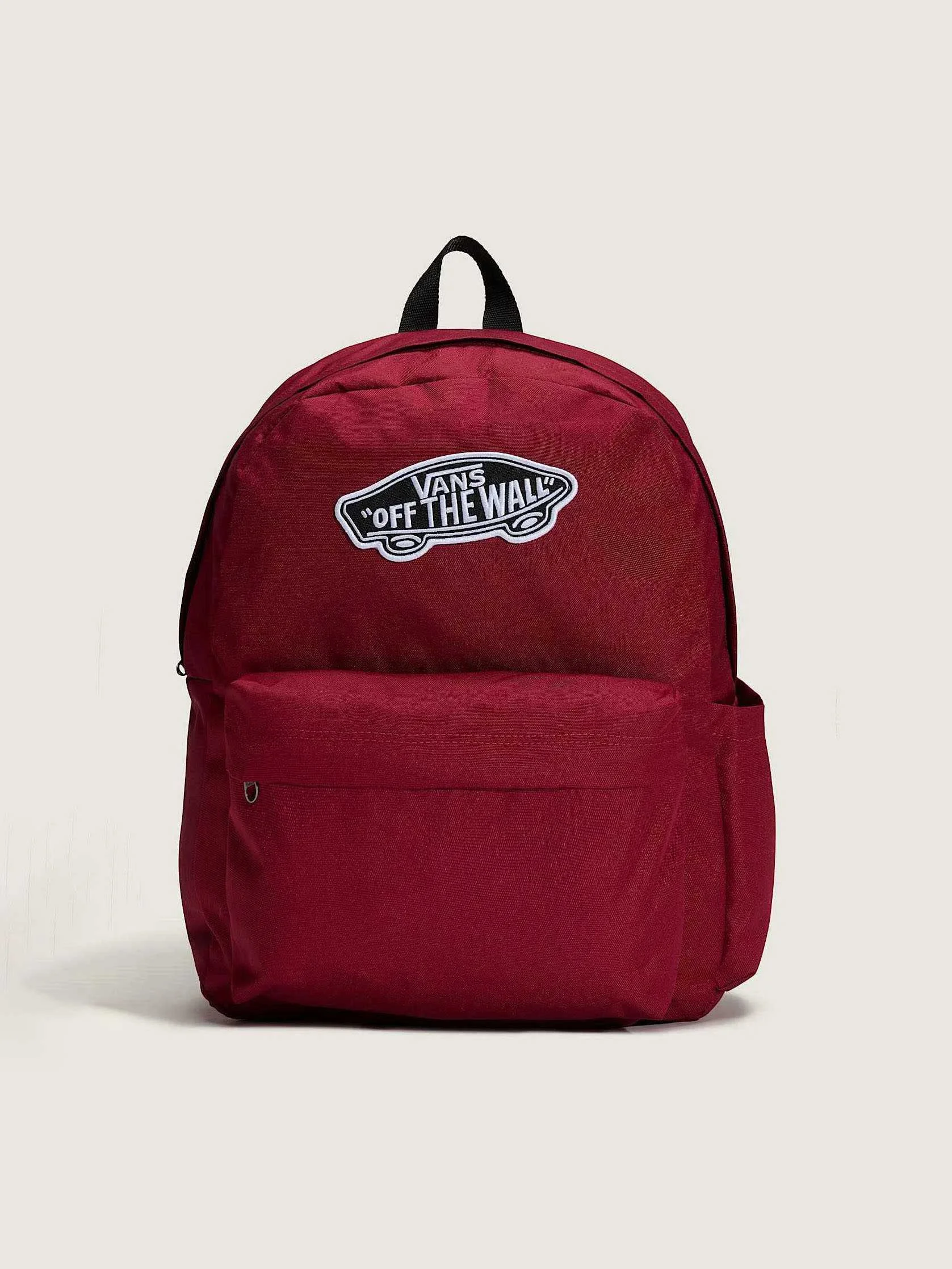 VANS - Old Skool Classic Backpack... VANS - Old Skool Classic Backpack...