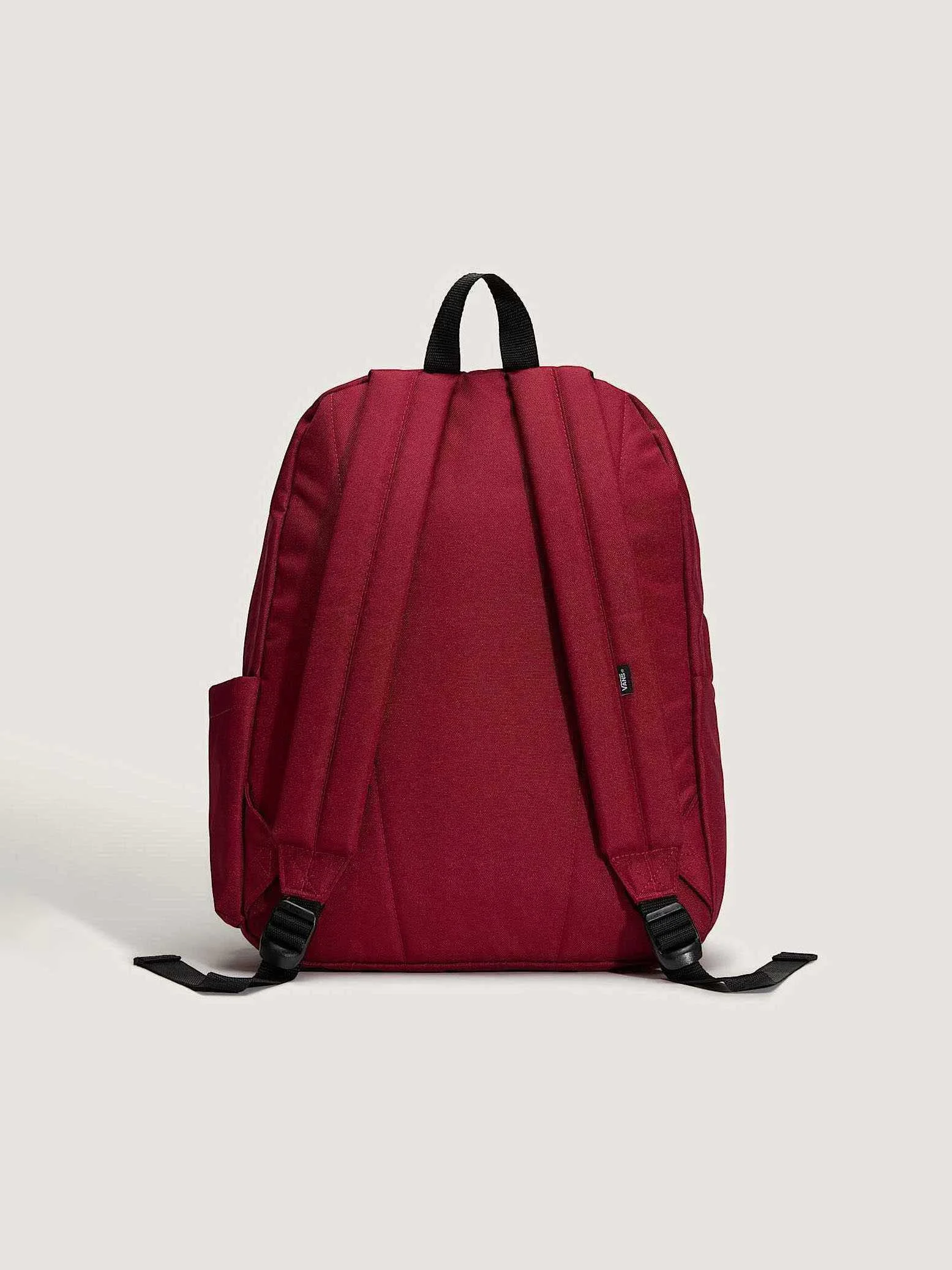 VANS - Old Skool Classic Backpack... VANS - Old Skool Classic Backpack...