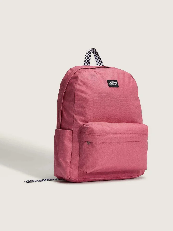 VANS - Old Skool Backpack... 2