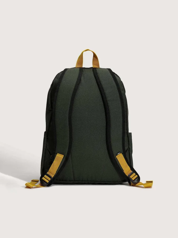 VANS - M OLD SKOOL BACKPACK 2
