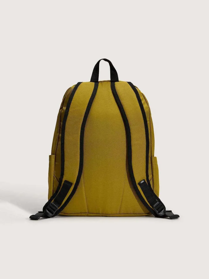 VANS - Old Skool Backpack... 2