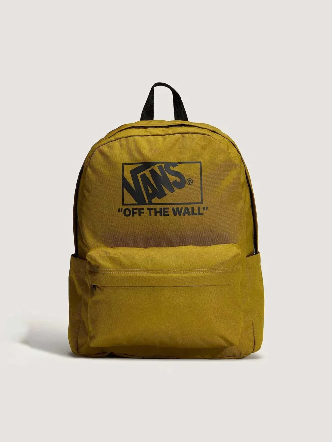VANS - Old Skool Backpack...