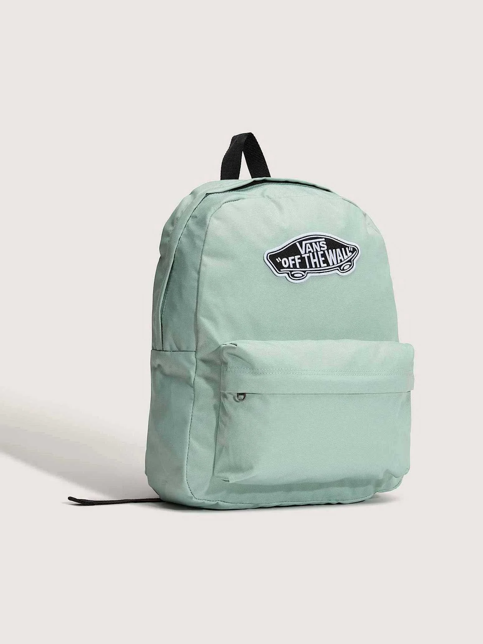 VANS - Old Skool Classic Backpack... VANS - Old Skool Classic Backpack...