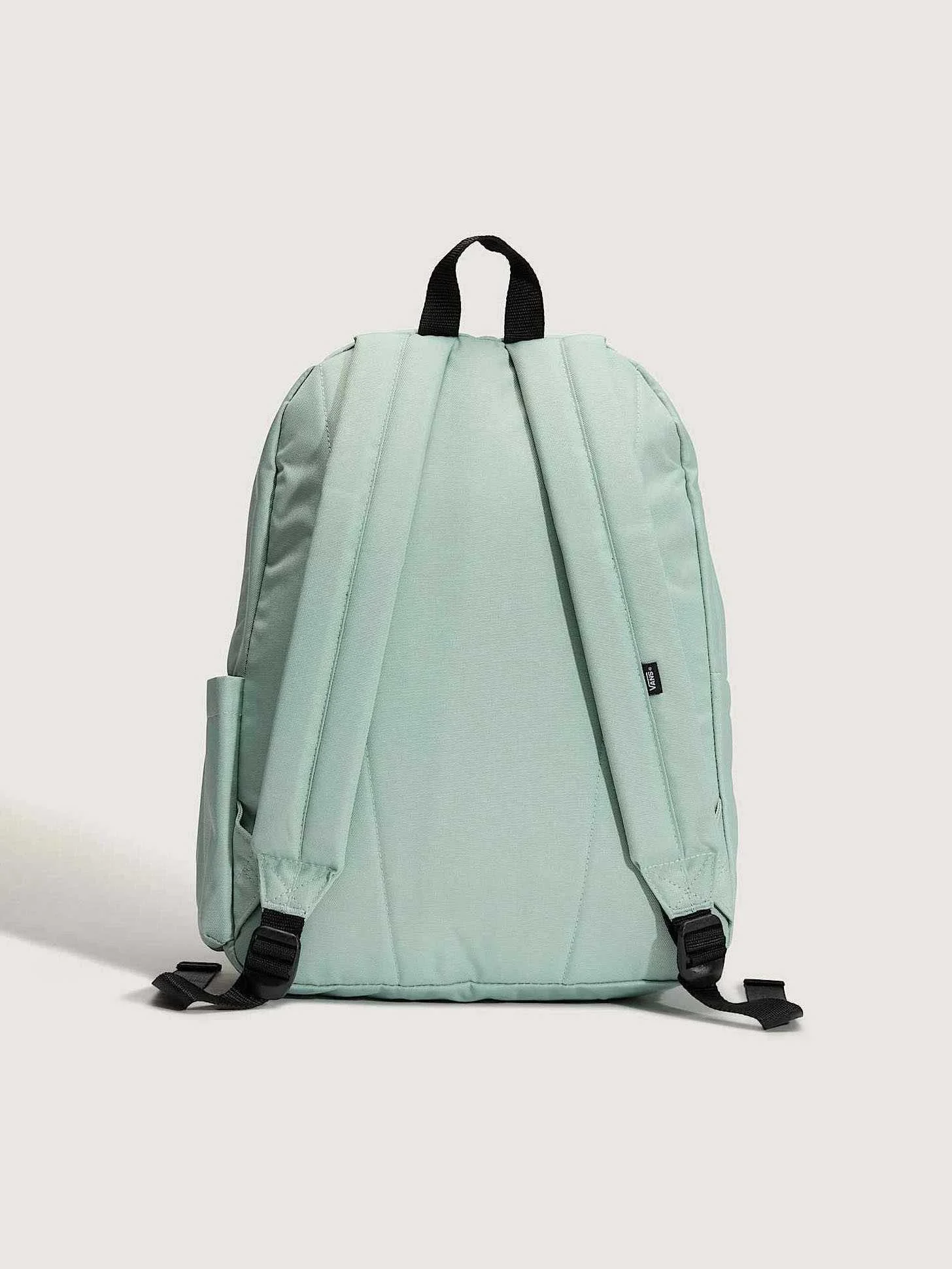 VANS - Old Skool Classic Backpack... VANS - Old Skool Classic Backpack...
