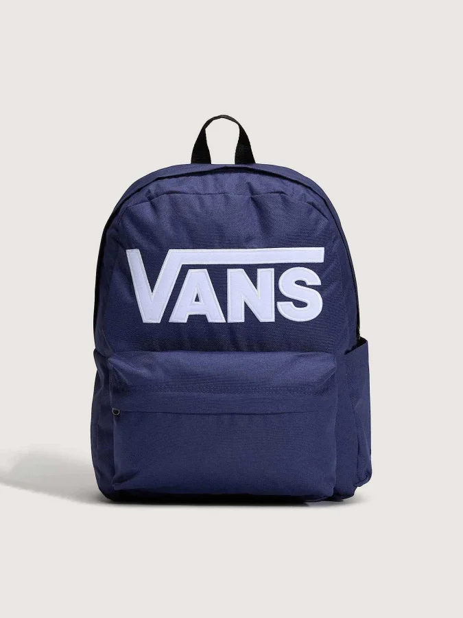 VANS - M OLD SKOOL DROP V...
