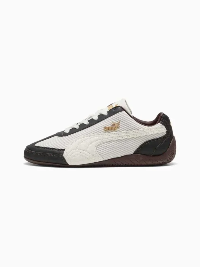 Puma - Speedcat Textile 2