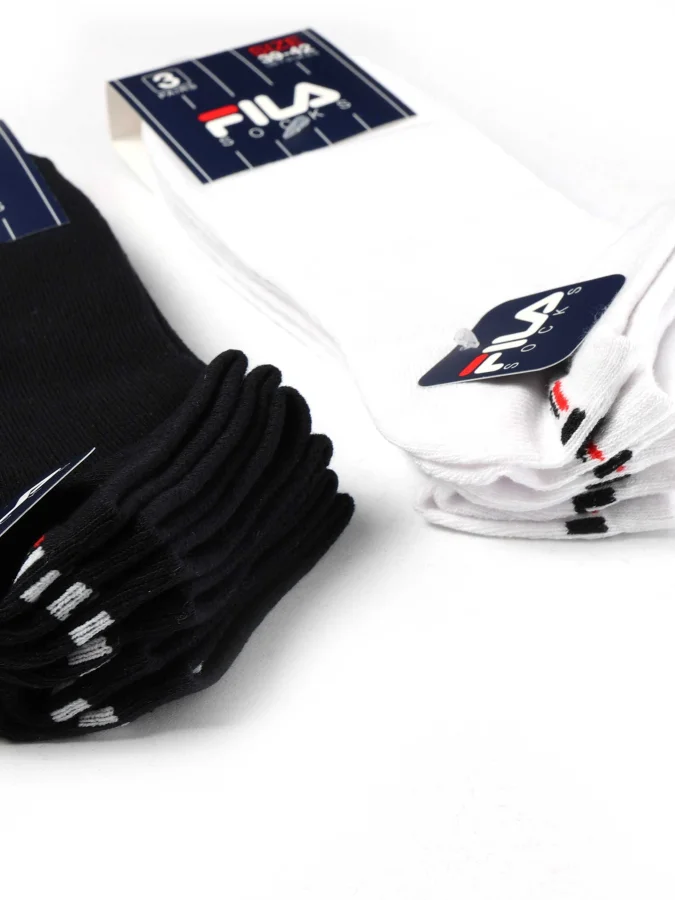 FILA Underwear - FILA... 2