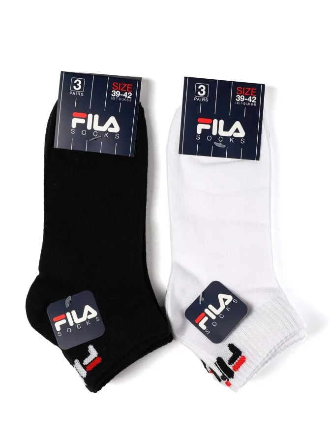 FILA Underwear - FILA...