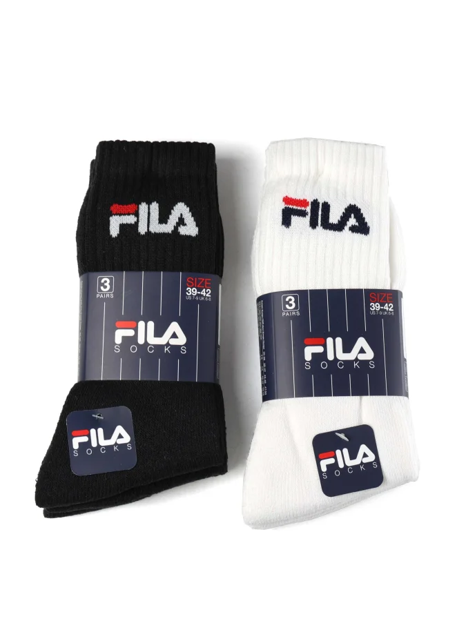 FILA Underwear - FILA...