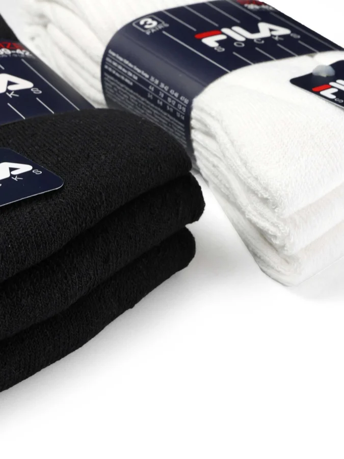 FILA Underwear - FILA... 2