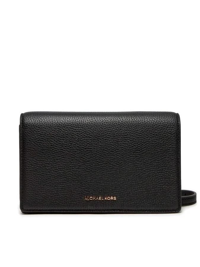 MICHAEL MICHAEL KORS - MD...