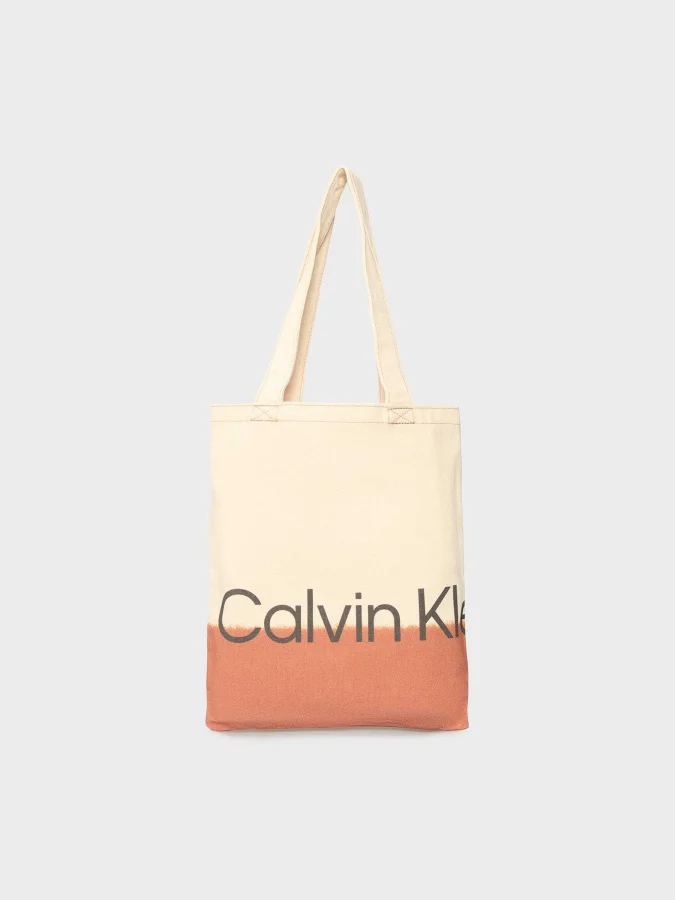 CALVIN KLEIN JEANS