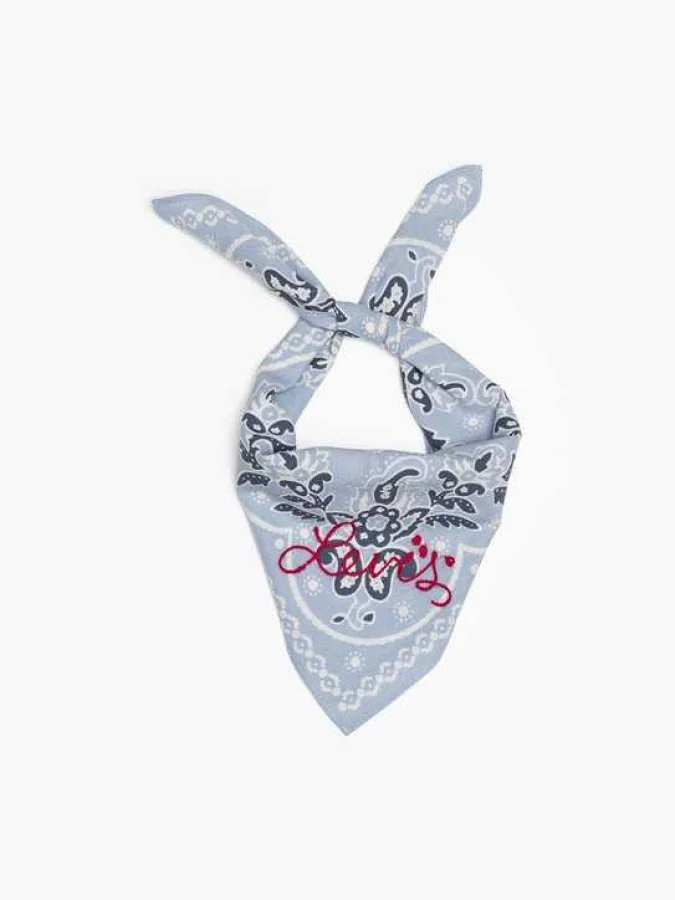Levi's® - ALWAYS BANDANA