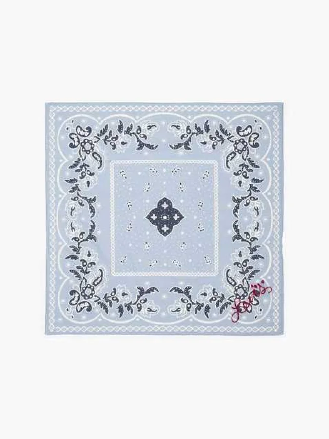 Levi's® - ALWAYS BANDANA 2