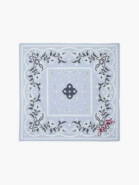 Levi's® - ALWAYS BANDANA Levi's® - ALWAYS BANDANA