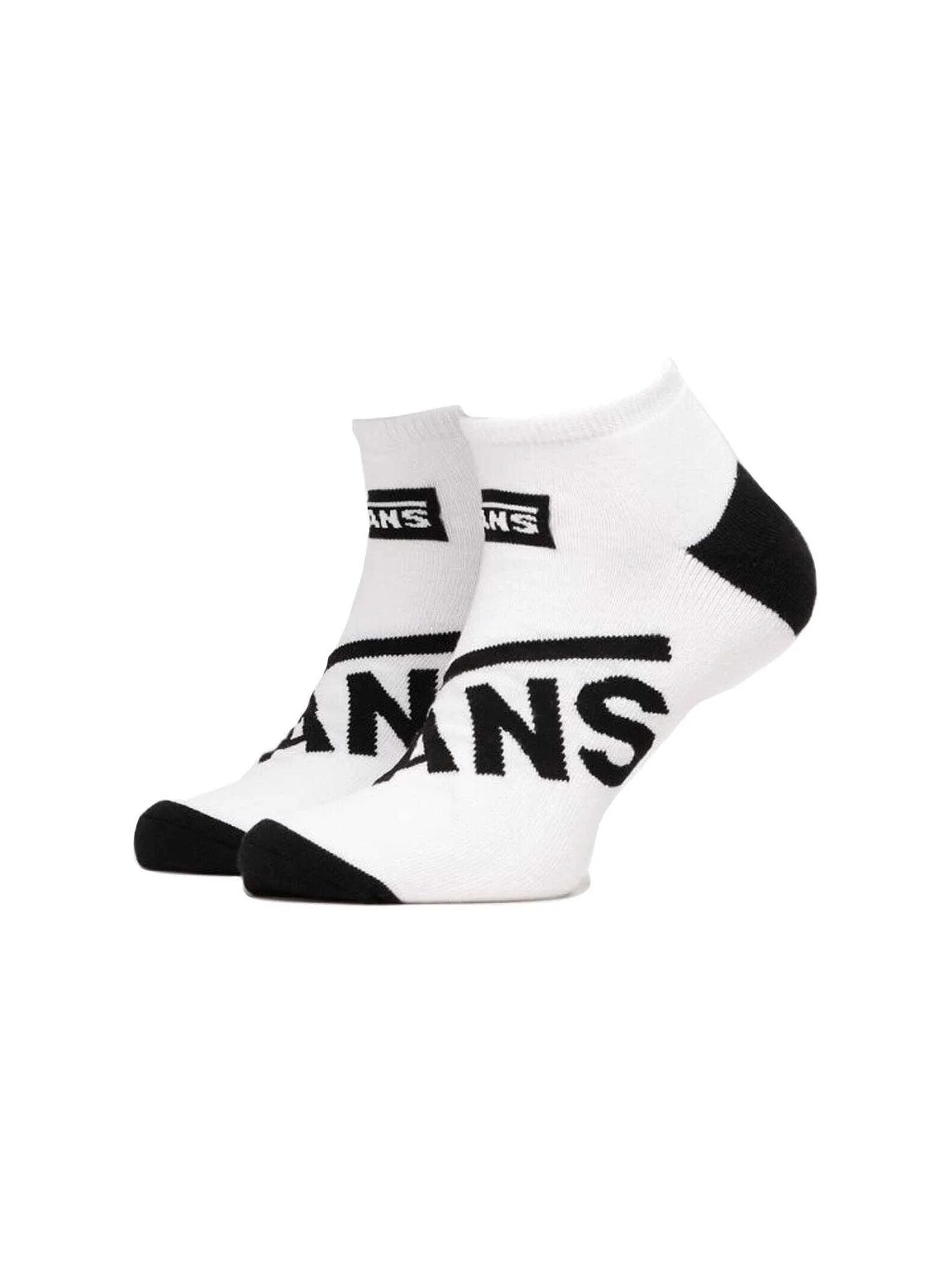 VANS - Vans No Shows-B VANS - Vans No Shows-B