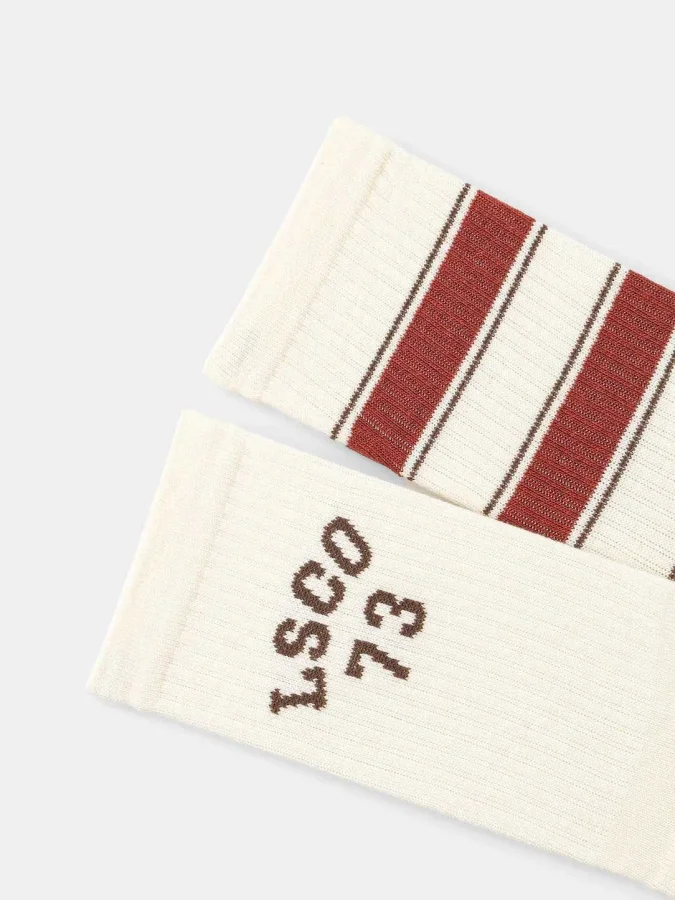 Levis® - LEVIS REG CUT... 2