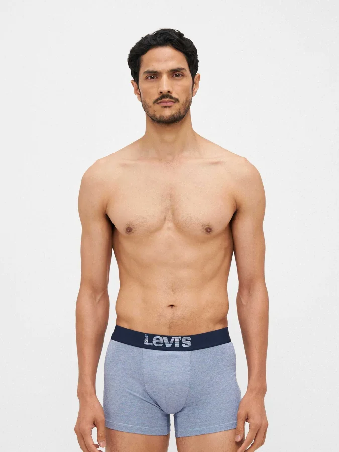 Levis® - LEVIS MEN OPTICAL... 2