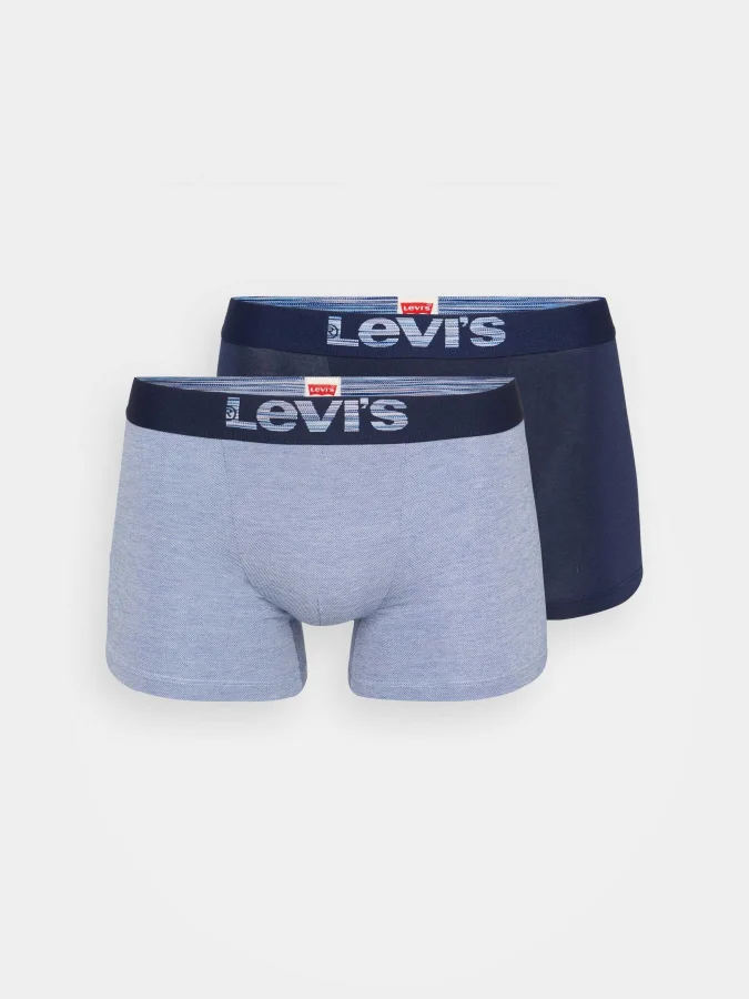 Levis® - LEVIS MEN OPTICAL...