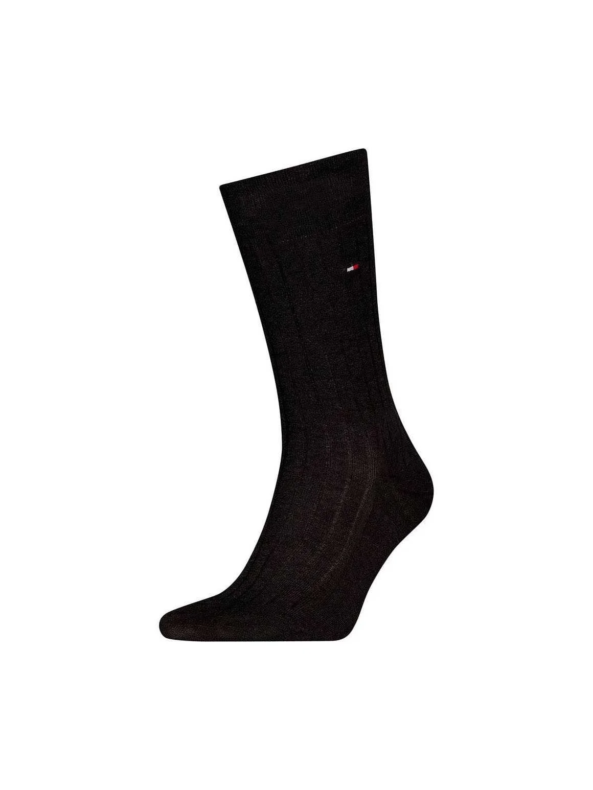 Tommy Hilfiger - TH MEN SOCK 1P... Tommy Hilfiger - TH MEN SOCK 1P...