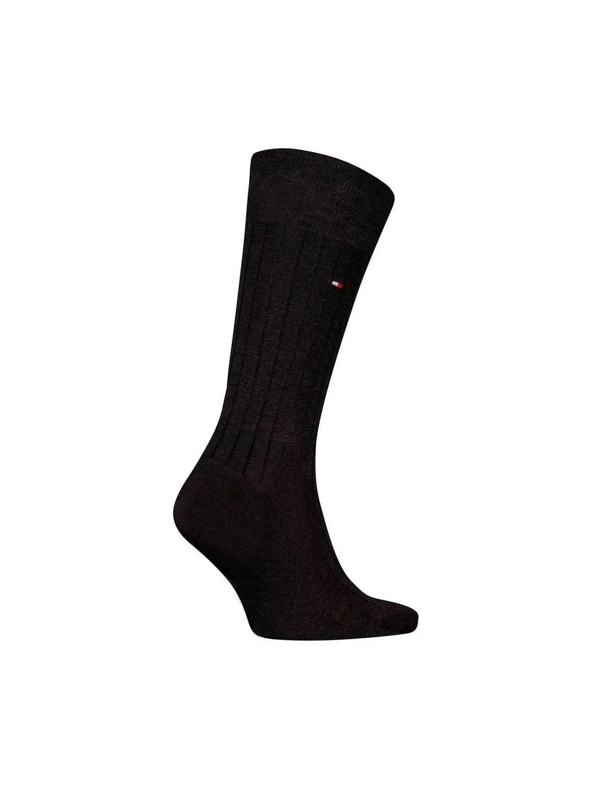 Tommy Hilfiger - TH MEN SOCK 1P... Tommy Hilfiger - TH MEN SOCK 1P...