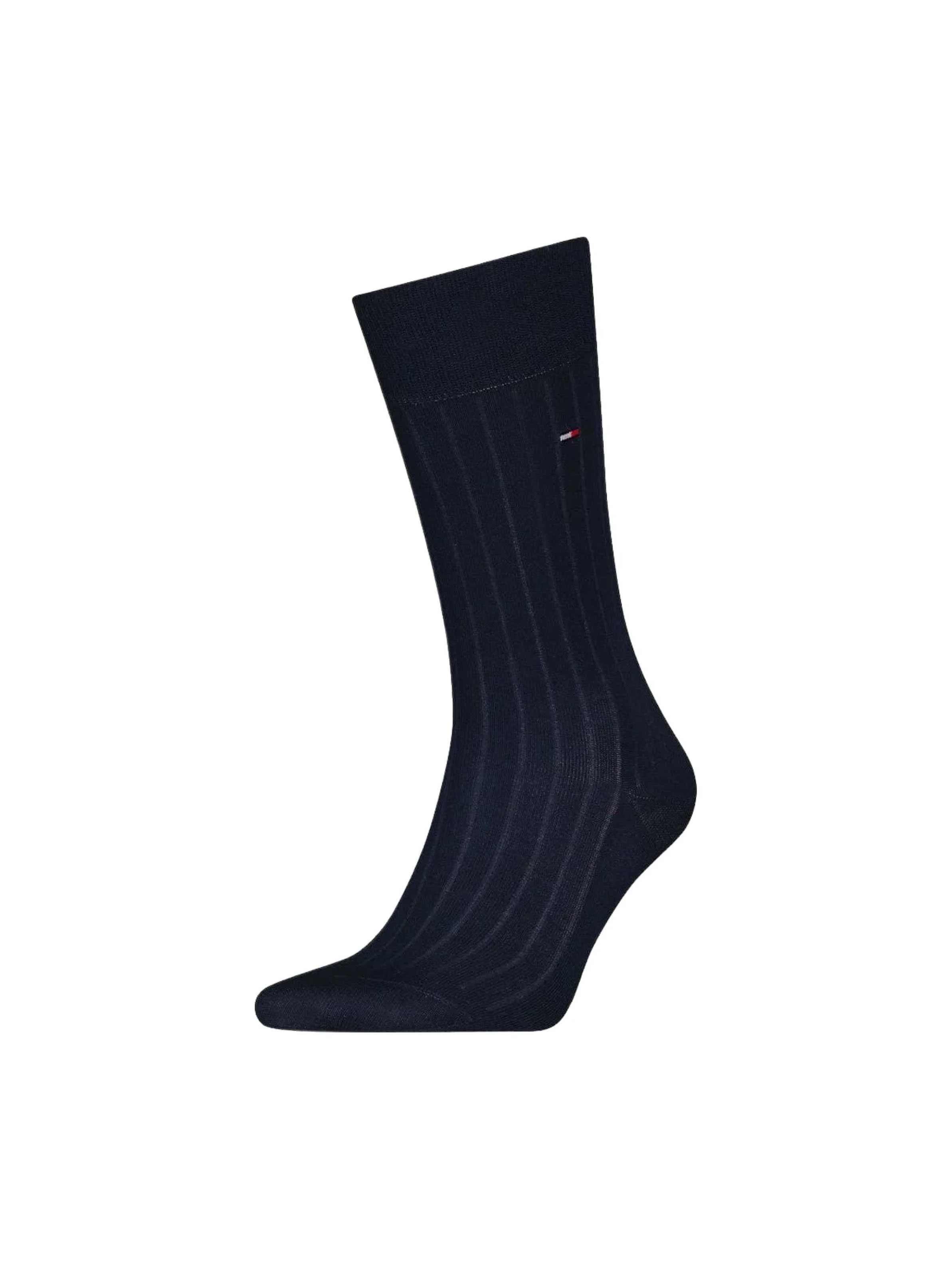 Tommy Hilfiger - TH MEN SOCK 1P... Tommy Hilfiger - TH MEN SOCK 1P...