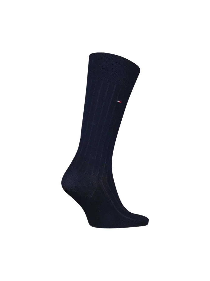 Tommy Hilfiger - TH MEN... 2