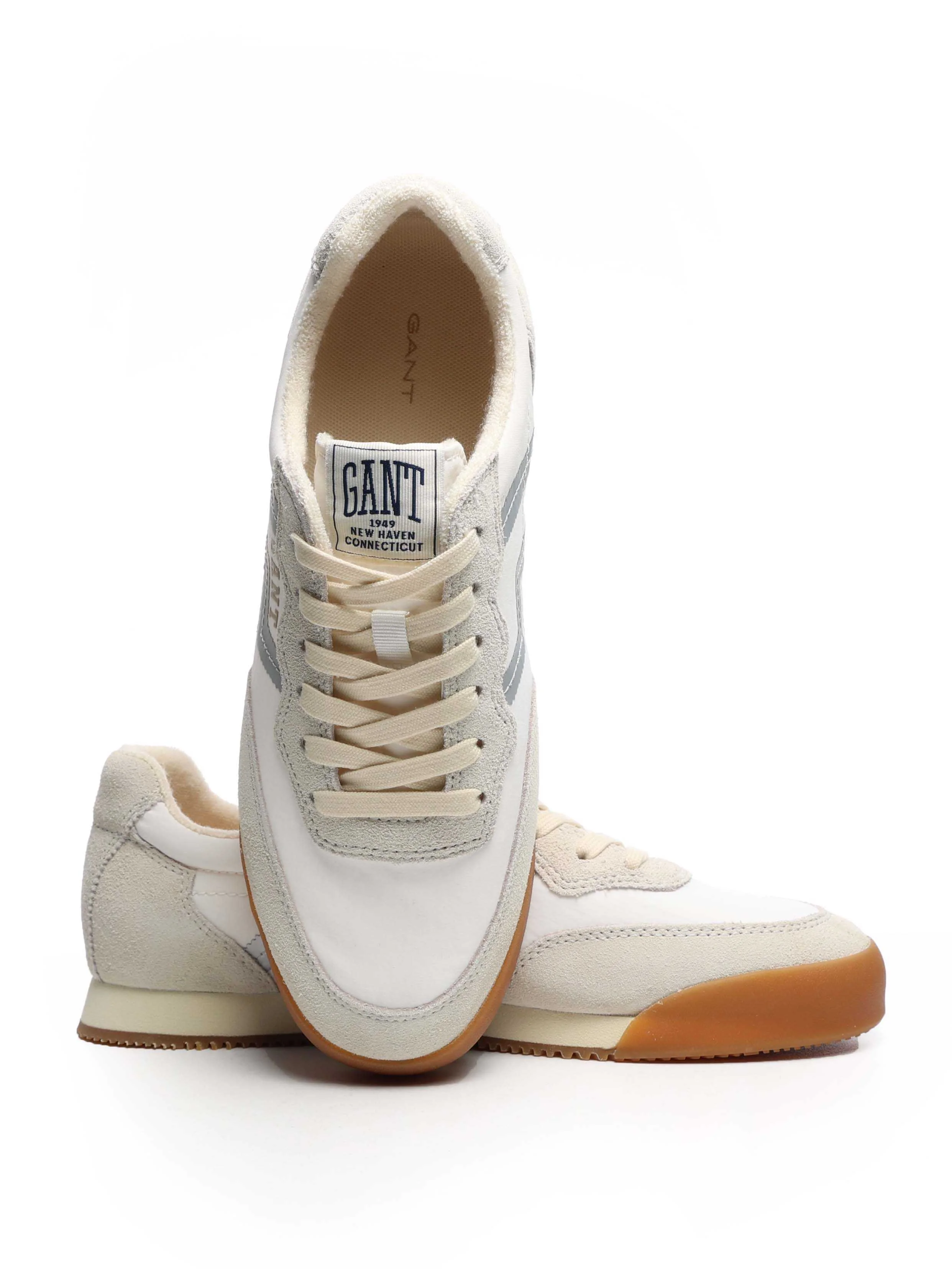 Gant - beylana Gant - beylana