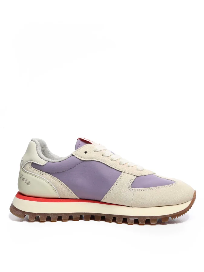 Gant - Caffay sneaker