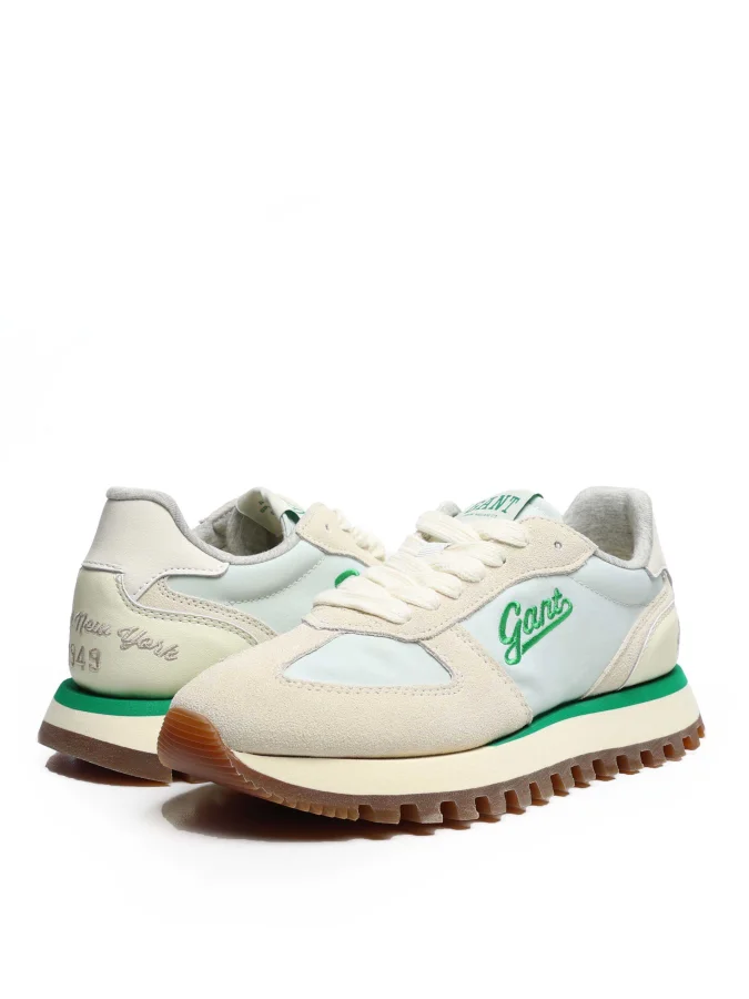 Gant - Caffay sneaker 2