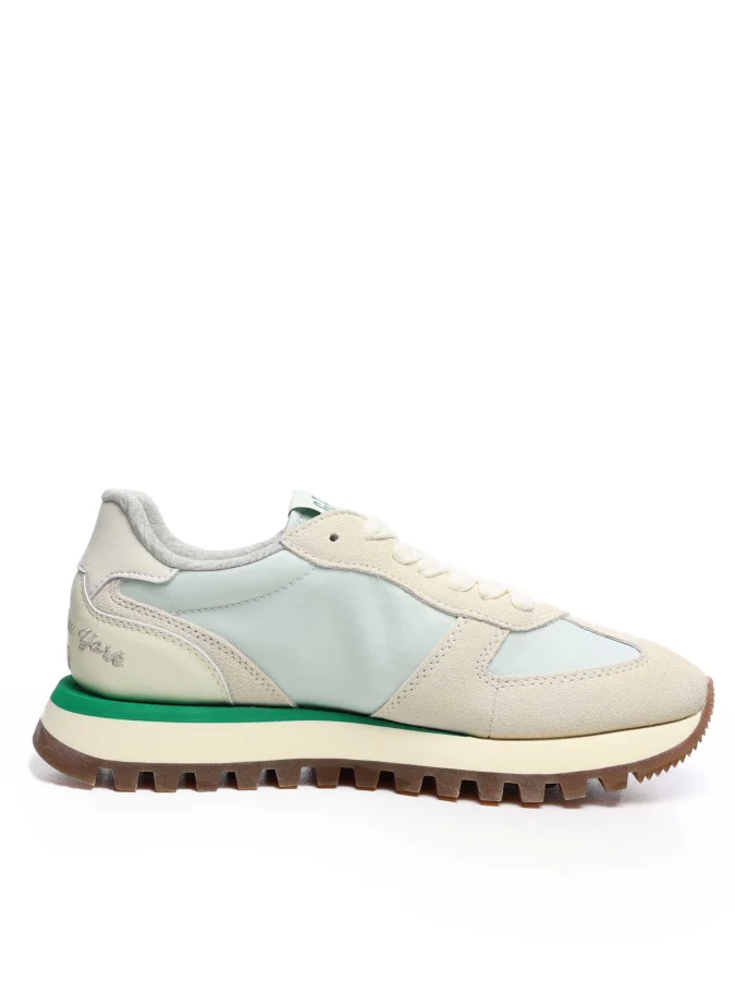 Gant - Caffay sneaker