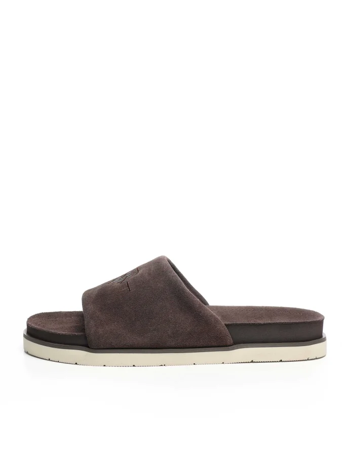 Gant - Mardale Slippers 2