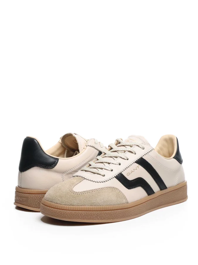 Gant - Cuzima Sneaker 2