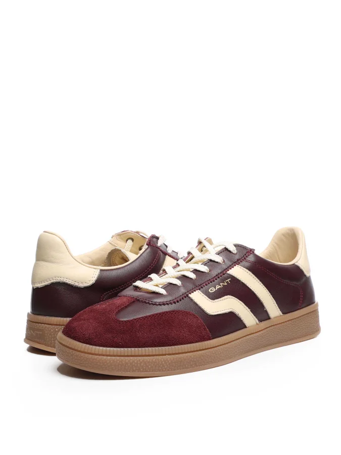 Gant - Cuzima Sneaker