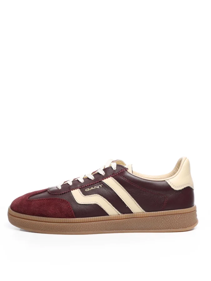 Gant - Cuzima Sneaker 2