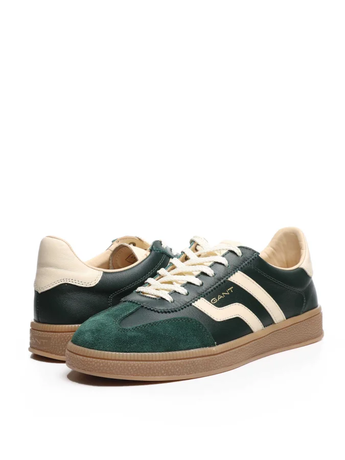 Gant - Cuzima Sneaker 2