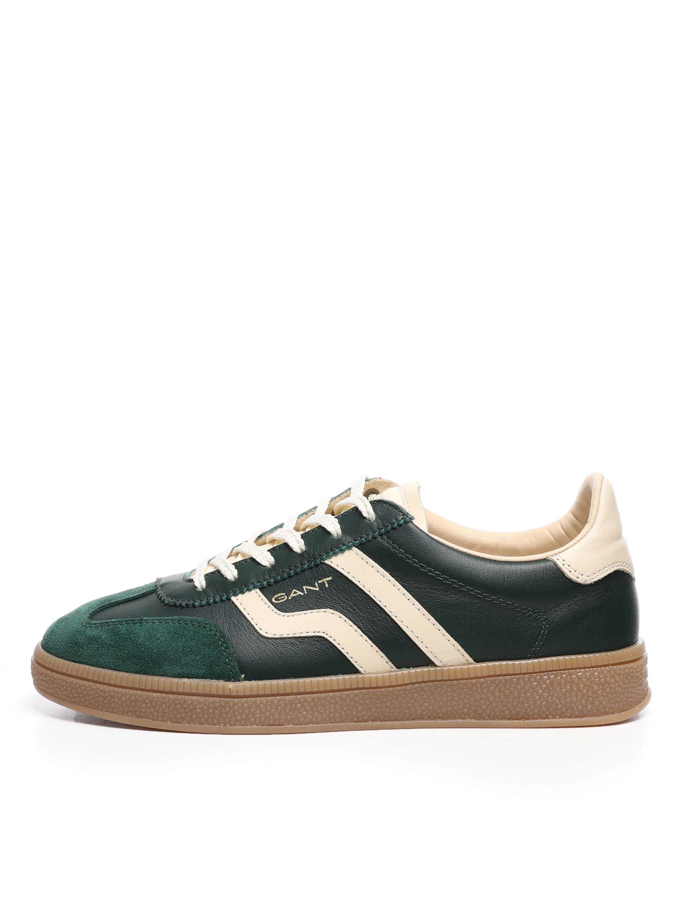 Gant - Cuzima Sneaker Gant - Cuzima Sneaker