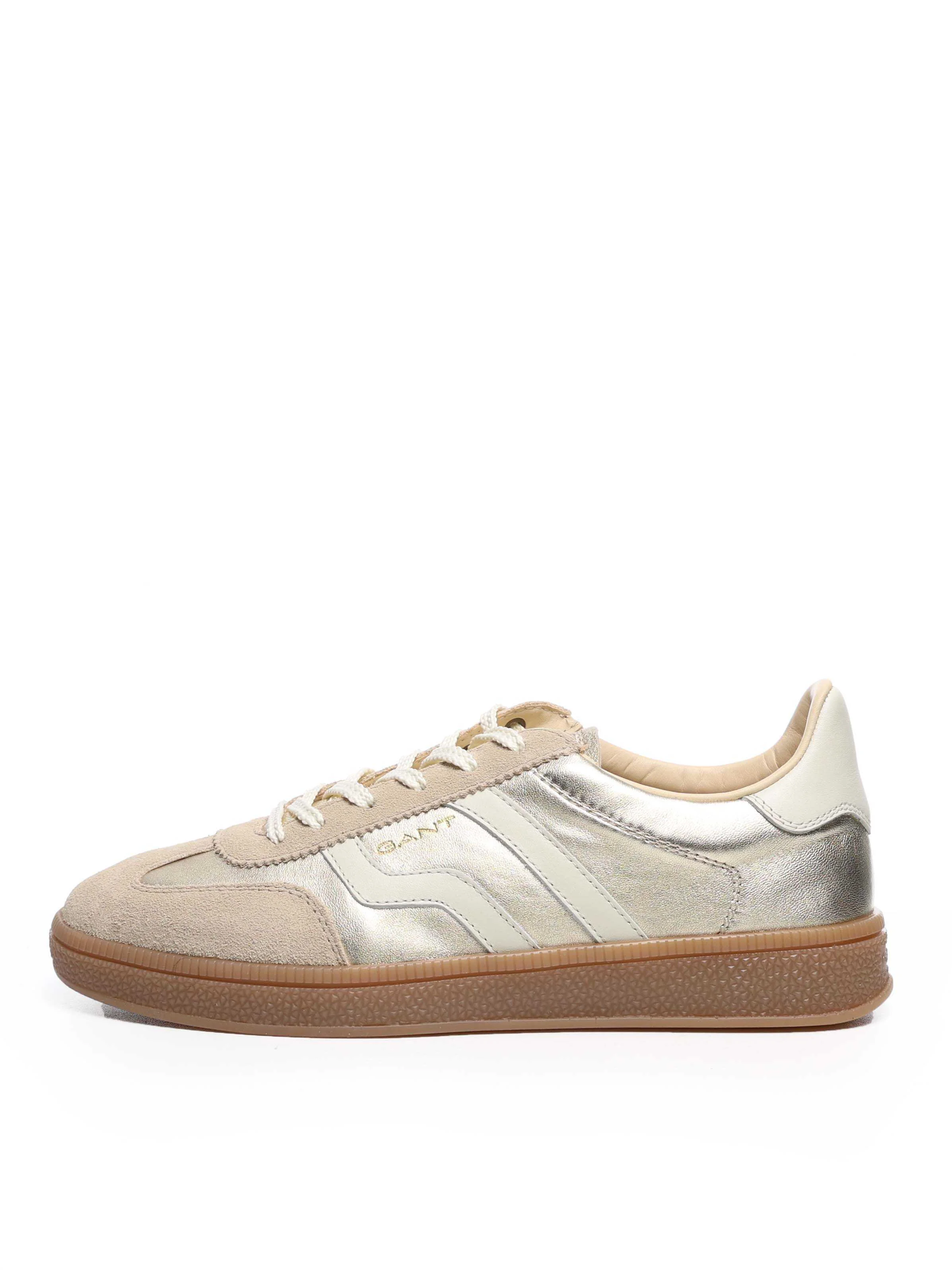 Gant - Cuzima Sneaker Gant - Cuzima Sneaker