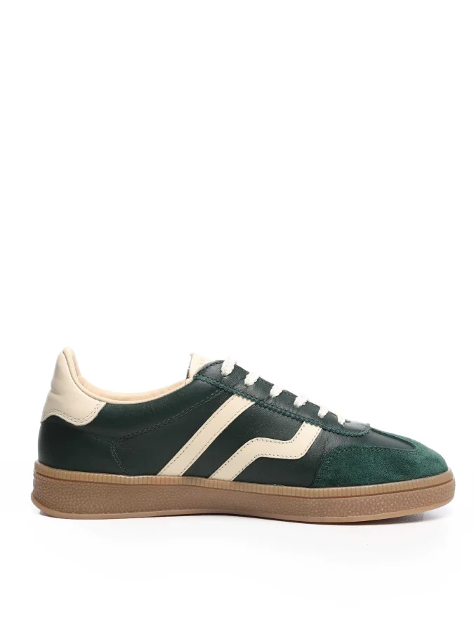 Gant - Cuzima Sneaker