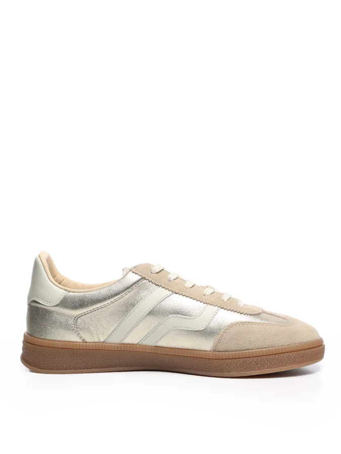 Gant - Cuzima Sneaker