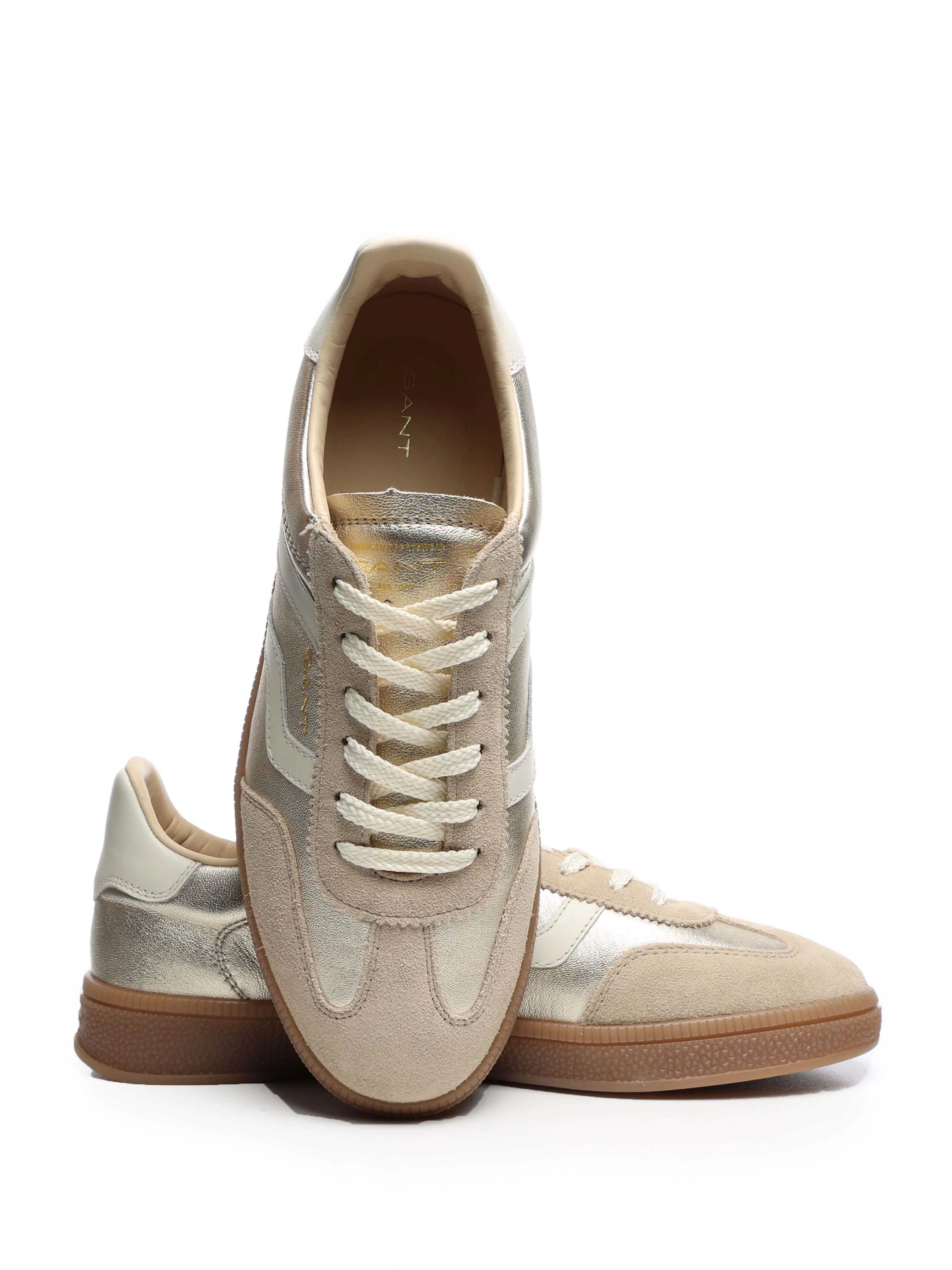 Gant - Cuzima Sneaker Gant - Cuzima Sneaker