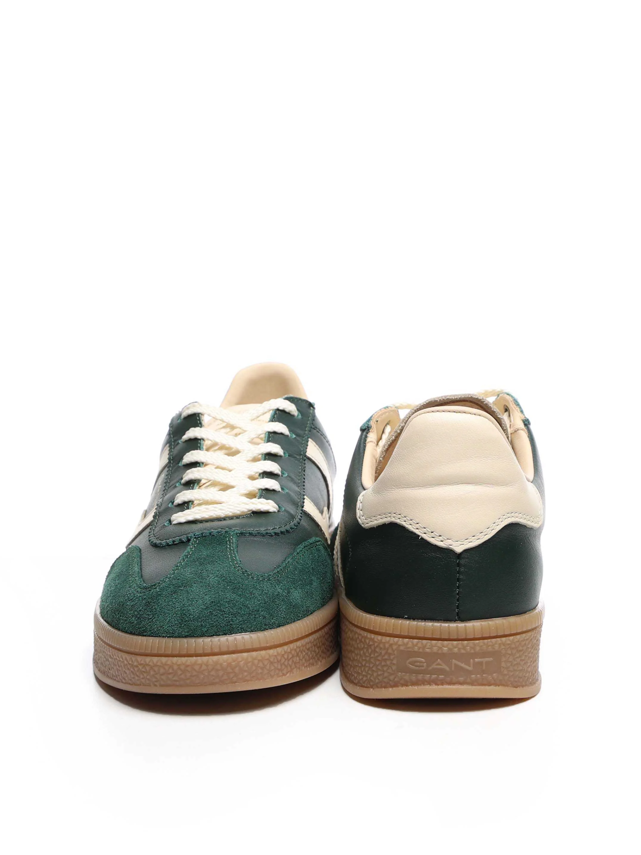 Gant - Cuzima Sneaker Gant - Cuzima Sneaker