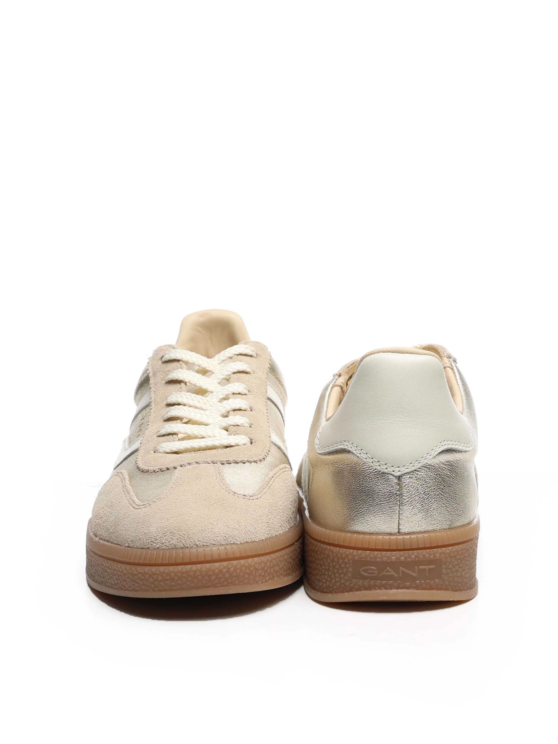 Gant - Cuzima Sneaker Gant - Cuzima Sneaker