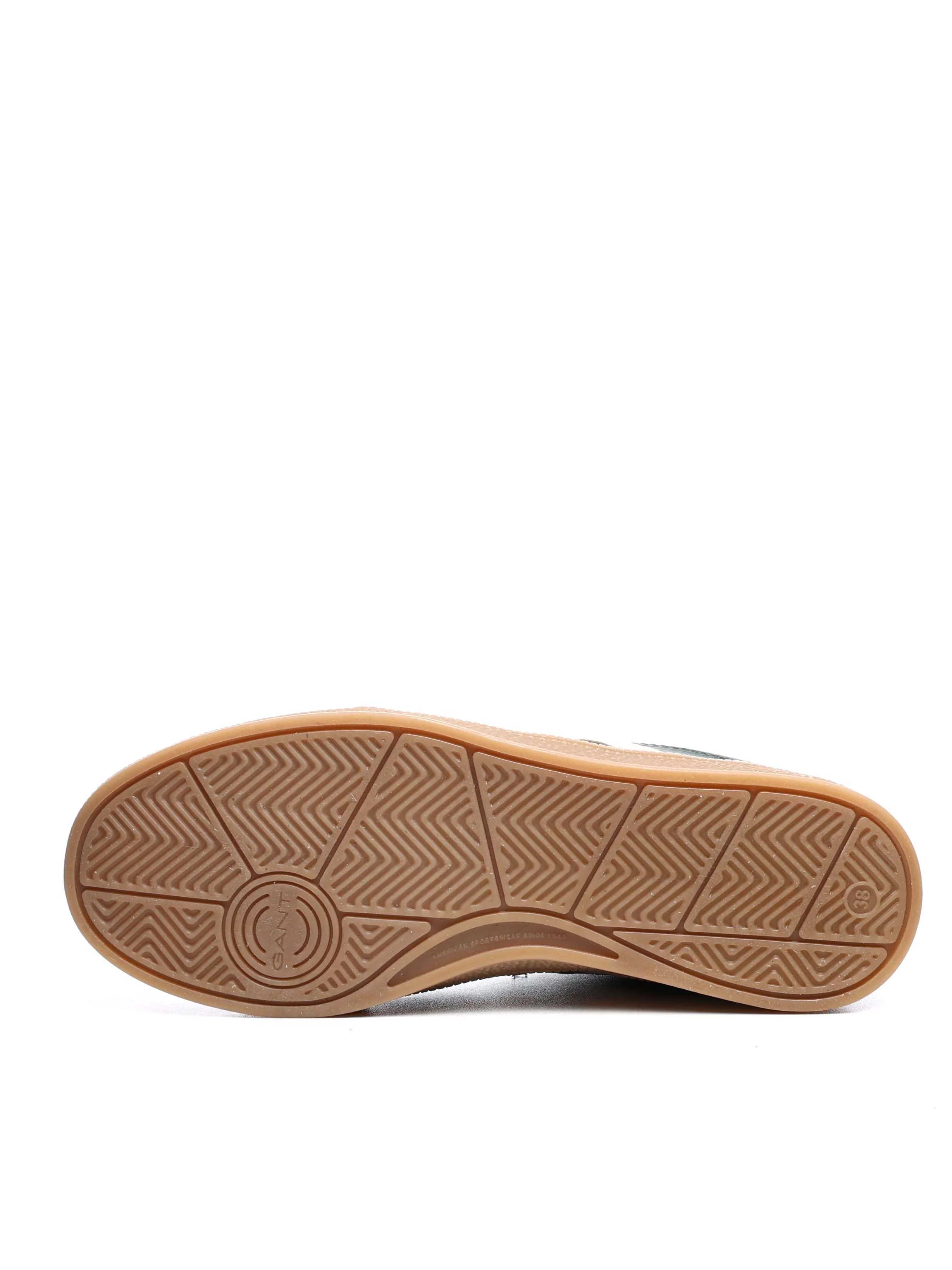 Gant - Cuzima Sneaker Gant - Cuzima Sneaker